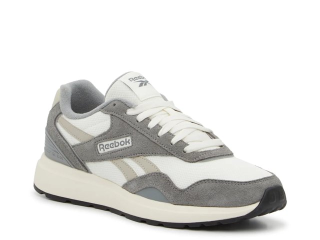 Reebok classic gl new arrivals