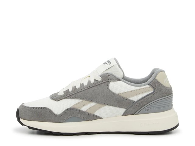 Reebok classic gl cheap
