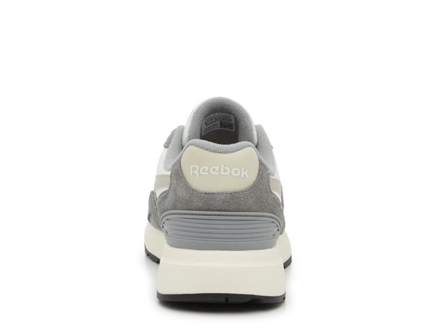 Reebok gl 6000 47 on sale
