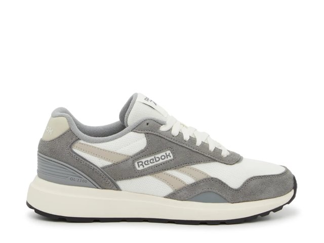 Reebok GL 1100 Jogger Sneaker Men s