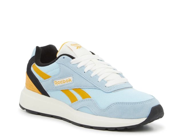 Reebok one account hotsell