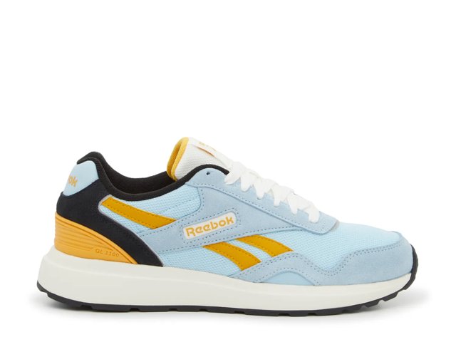 Reebok royal gl sale