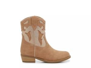 Dsw boots for girls hotsell