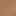 Lucky Western Boot - Kids' Tan view
