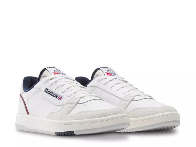 Phase Court Sneaker - Women's