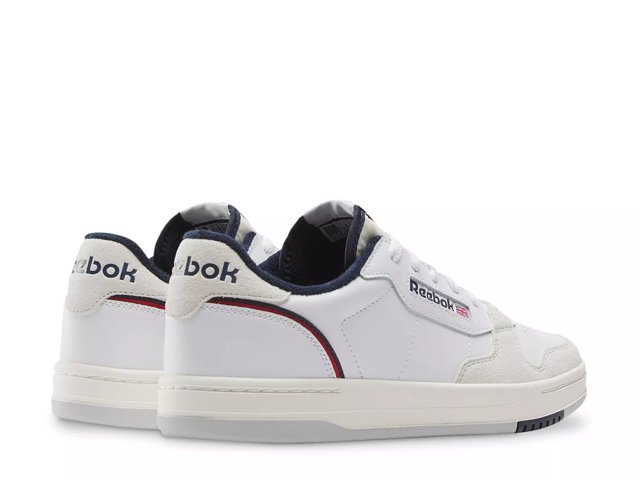 Phase Court Sneaker - Women's