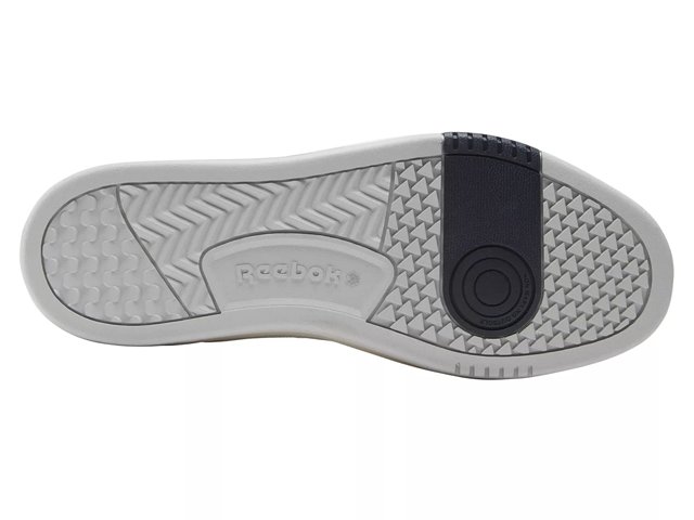 Phase Court Sneaker - Women's