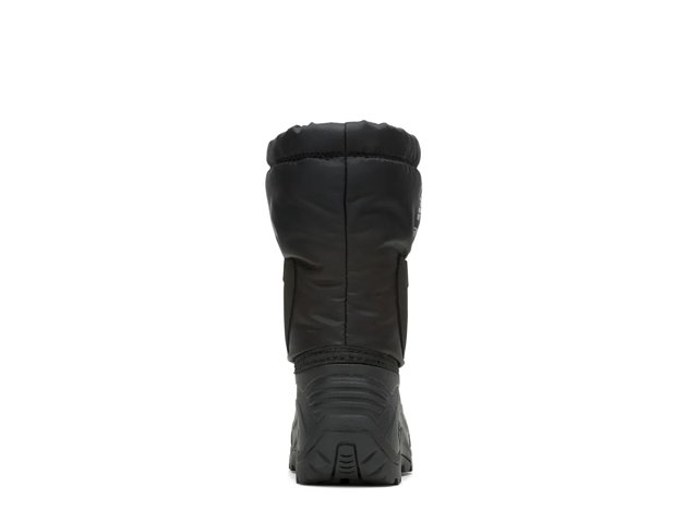 Kamik North Pole Snow Boot - Kids'
