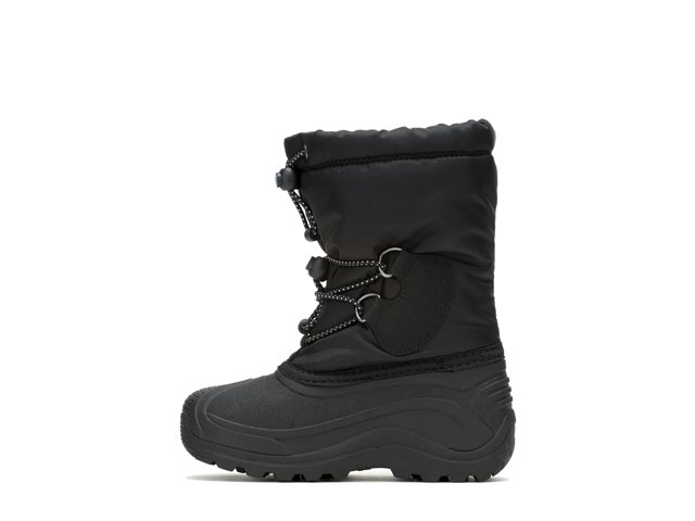 Kamik Northpole Waterproof Snow Boot - Kids' - Free Shipping | DSW