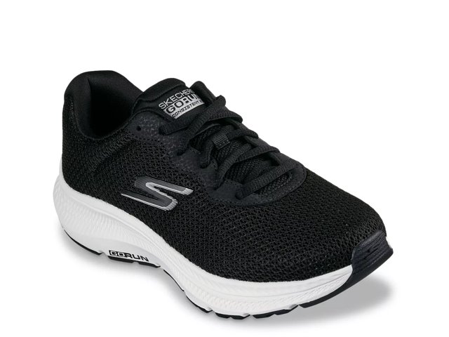 Skechers lightweight running shoes clearance