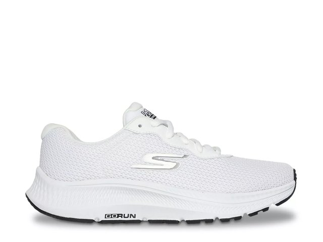 Skechers go run dsw new arrivals
