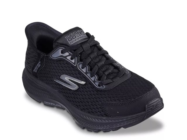 Skechers goga max dsw top