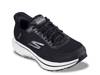 Dsw free shoes store