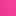 Febrindi Pump Bright Pink Fuchsia view