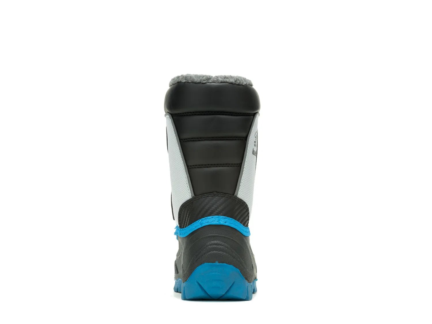 Luke Snow Boot - Kids