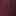 Kadeena Sandal Dark Red view