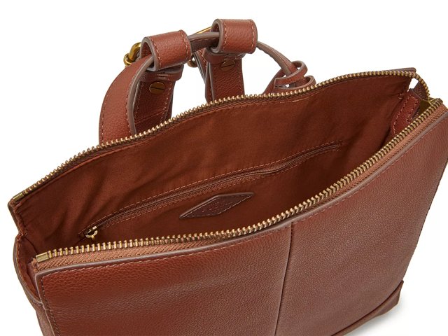 Dsw fossil handbags top