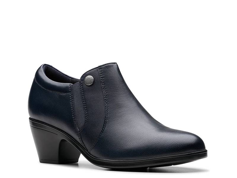 Dsw clark women's shoes orders