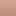 Brydie Clog Light Pink view