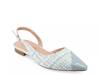 Journee Daphnne Flat - Free Shipping | DSW