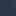 Daphnne Flat Navy view