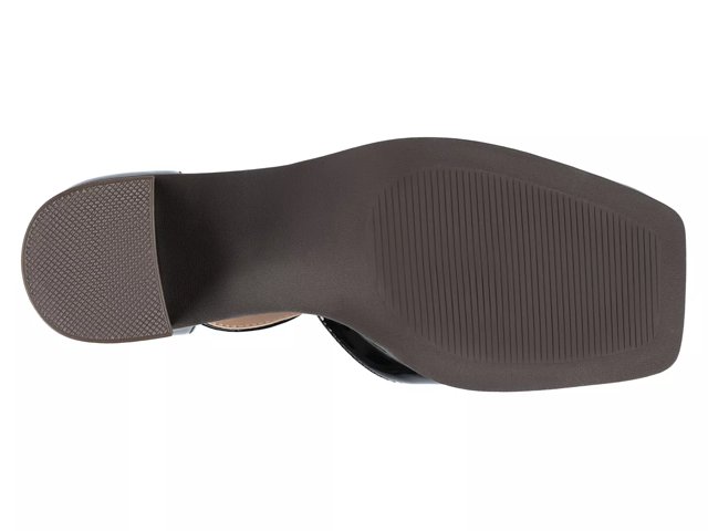Journee Collection Evangeline Pump