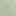 Evangeline Pump Green Patent view
