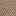 Evylinn Sandal Taupe view
