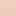 Gretchenn Flat Beige view
