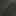 Gretchenn Flat Dark Green view