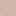 Gretchenn Flat Light Pink view