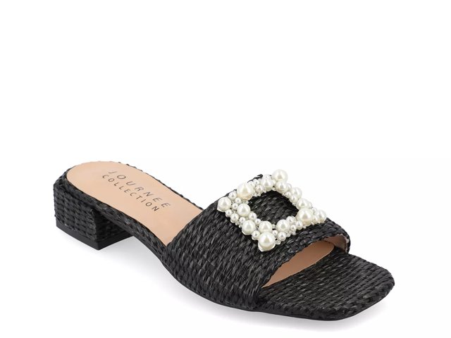 Dsw new arrivals sandals store