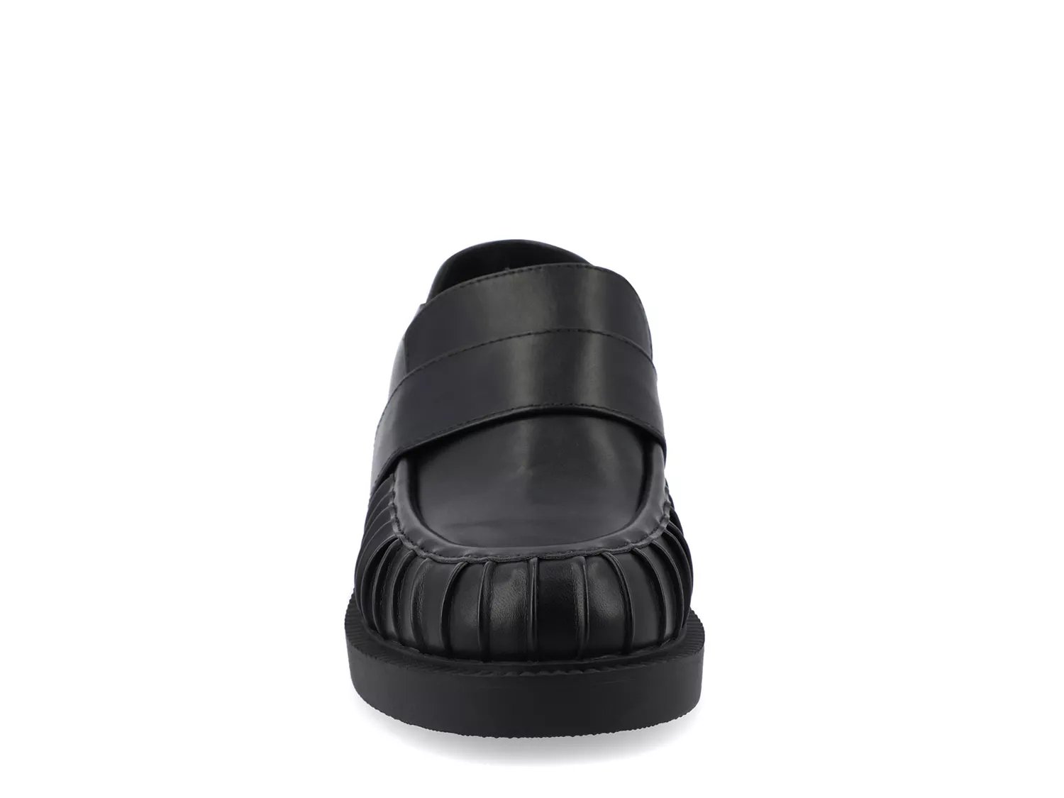 Lakenn Loafer