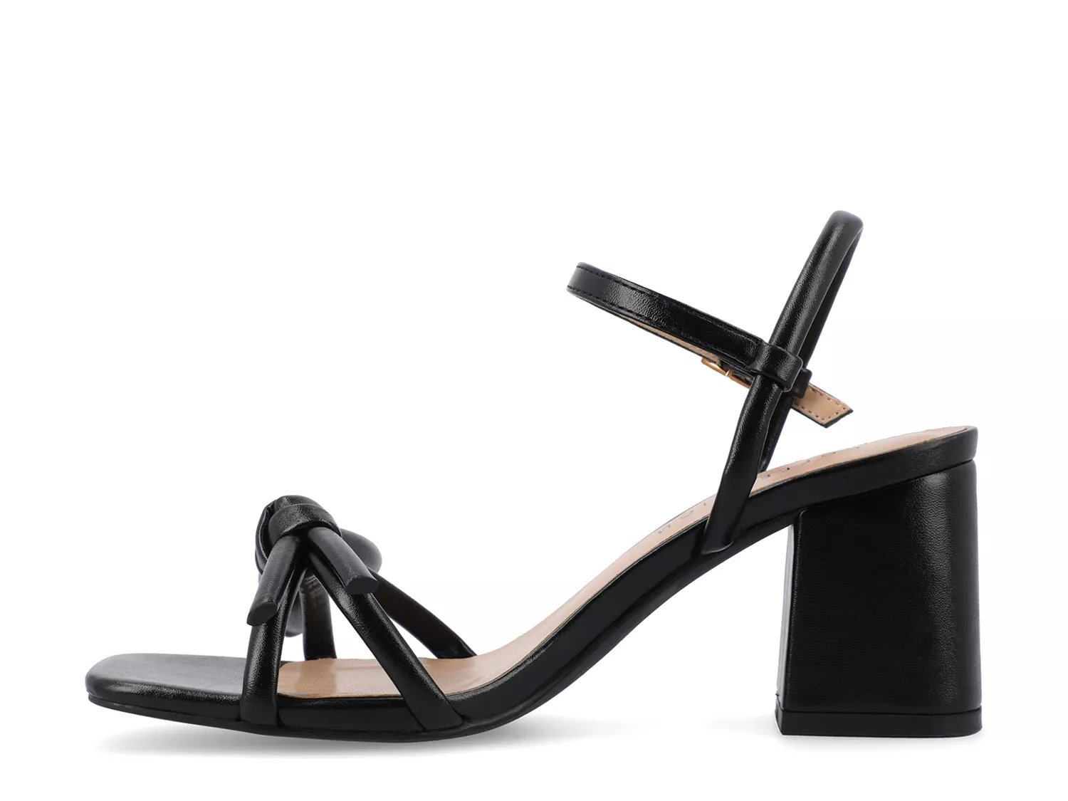 Meryl Sandal