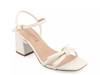 Journee Collection Meryl Sandal