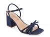 Journee Collection Meryl Sandal