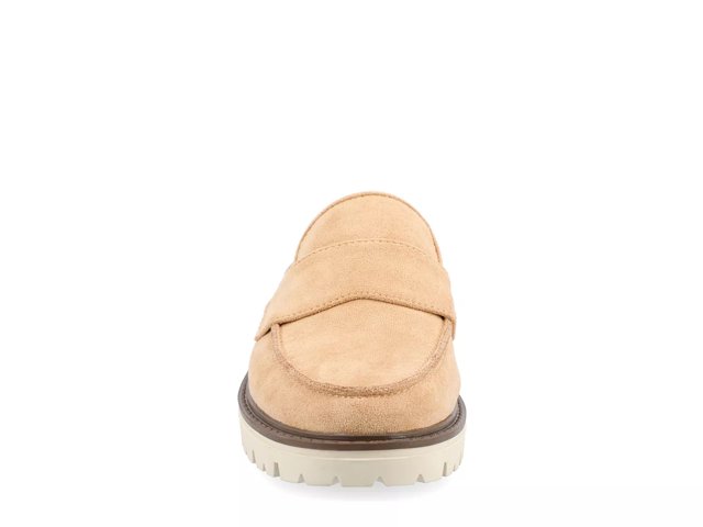 Dsw mules sales