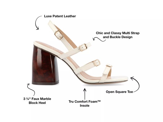 Norina espadrille sandal hotsell