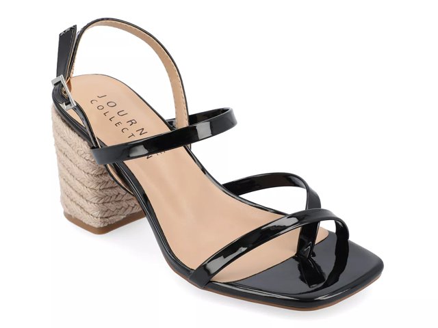 Journee collection dsw discount