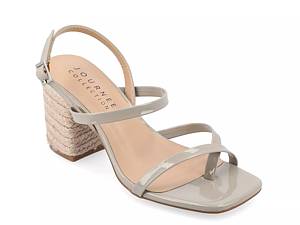 Dsw store grey sandals