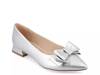 Journee Ophelia Flat - Free Shipping | DSW