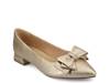 Journee Ophelia Flat - Free Shipping | DSW