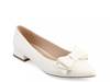 Journee Ophelia Flat - Free Shipping | DSW