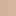 Ophelia Flat Beige view