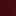 Ophelia Flat Oxblood view