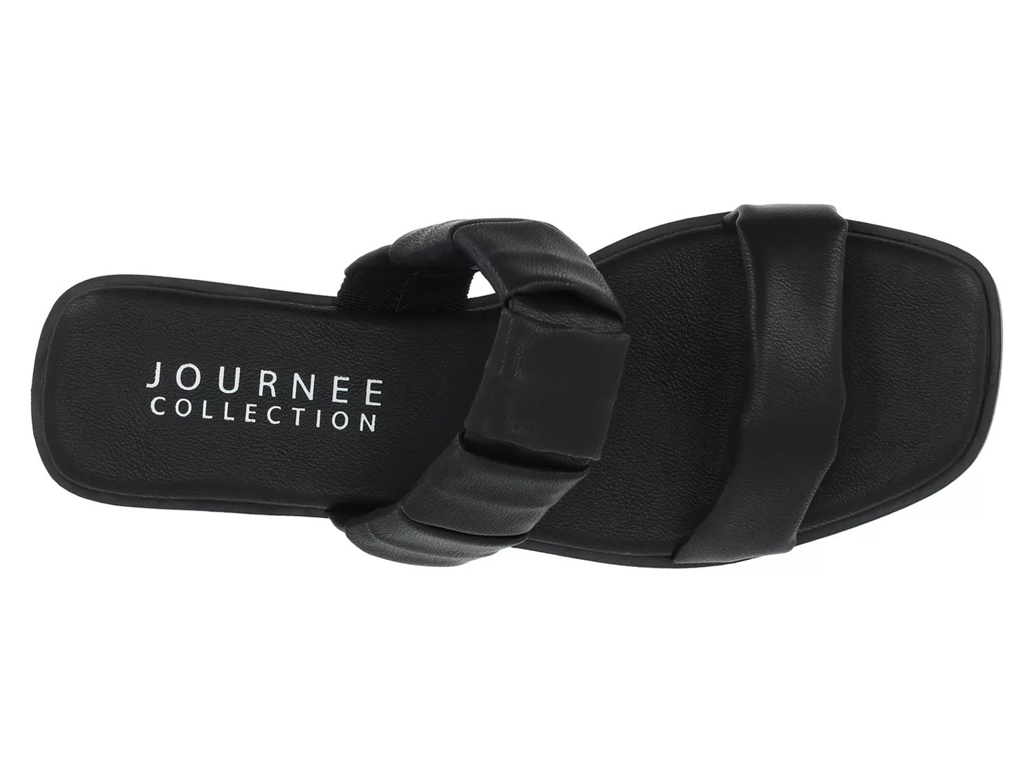 Pegie Sandal