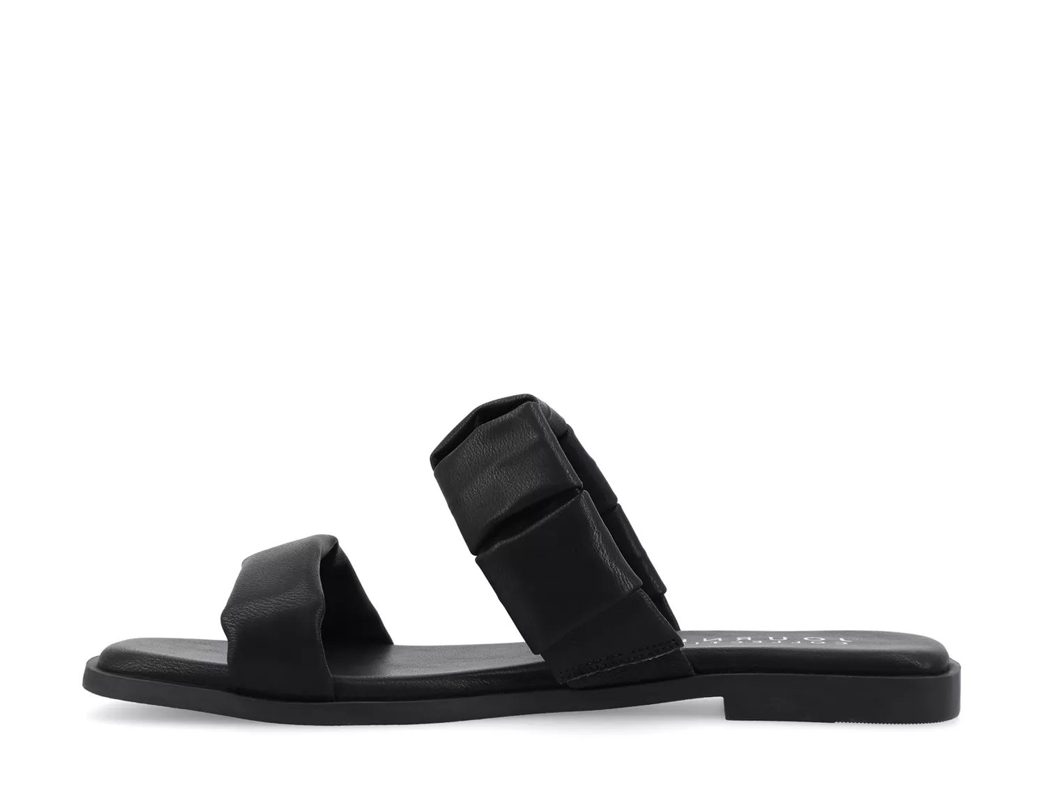 Pegie Sandal