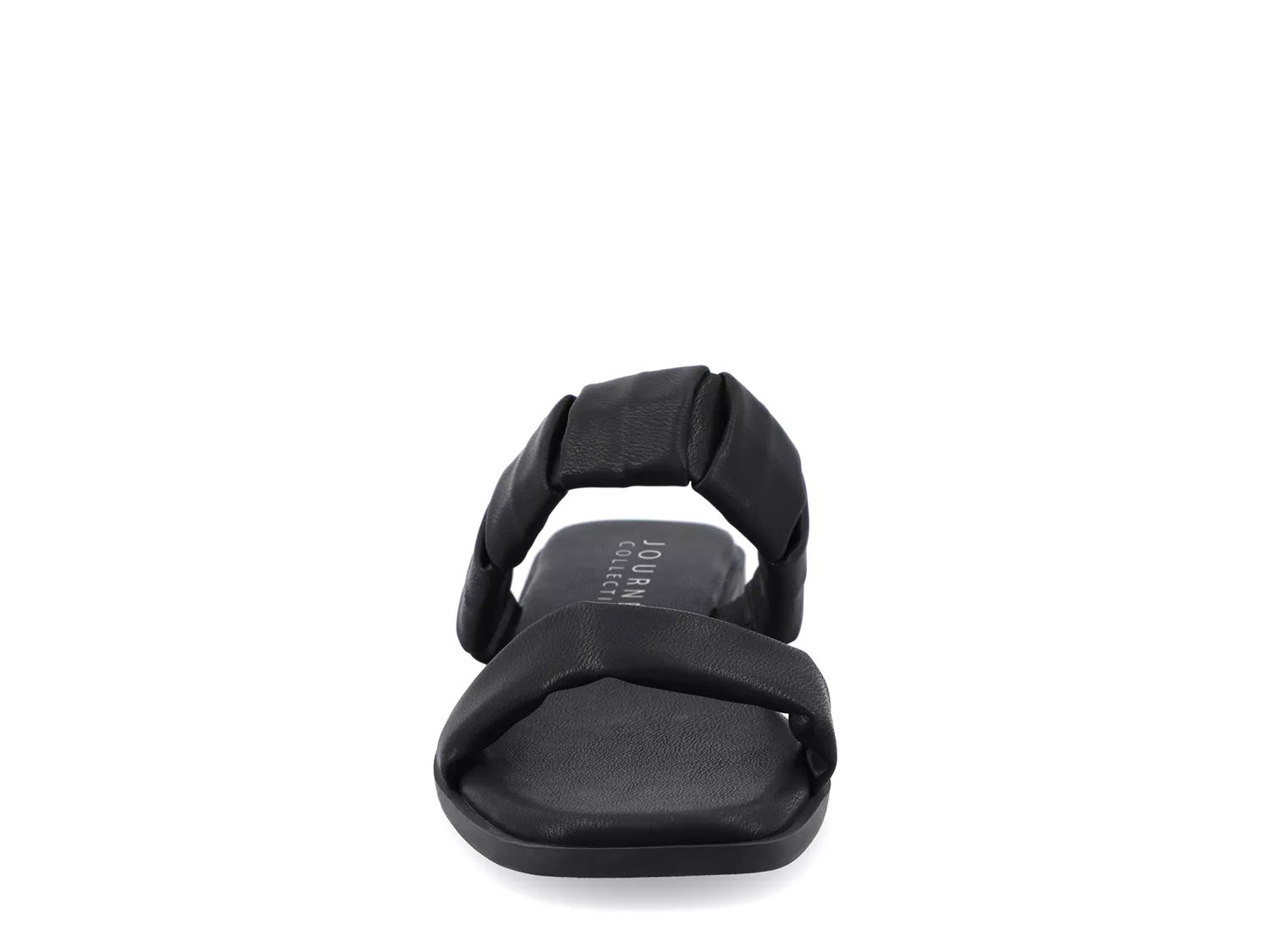 Pegie Sandal