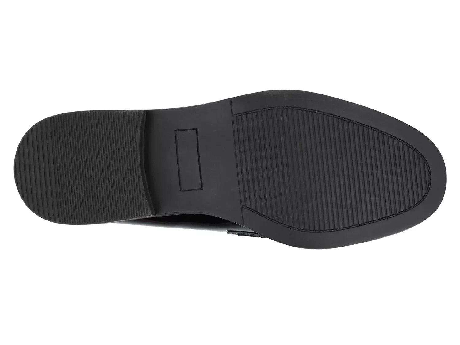 Raichel Loafer