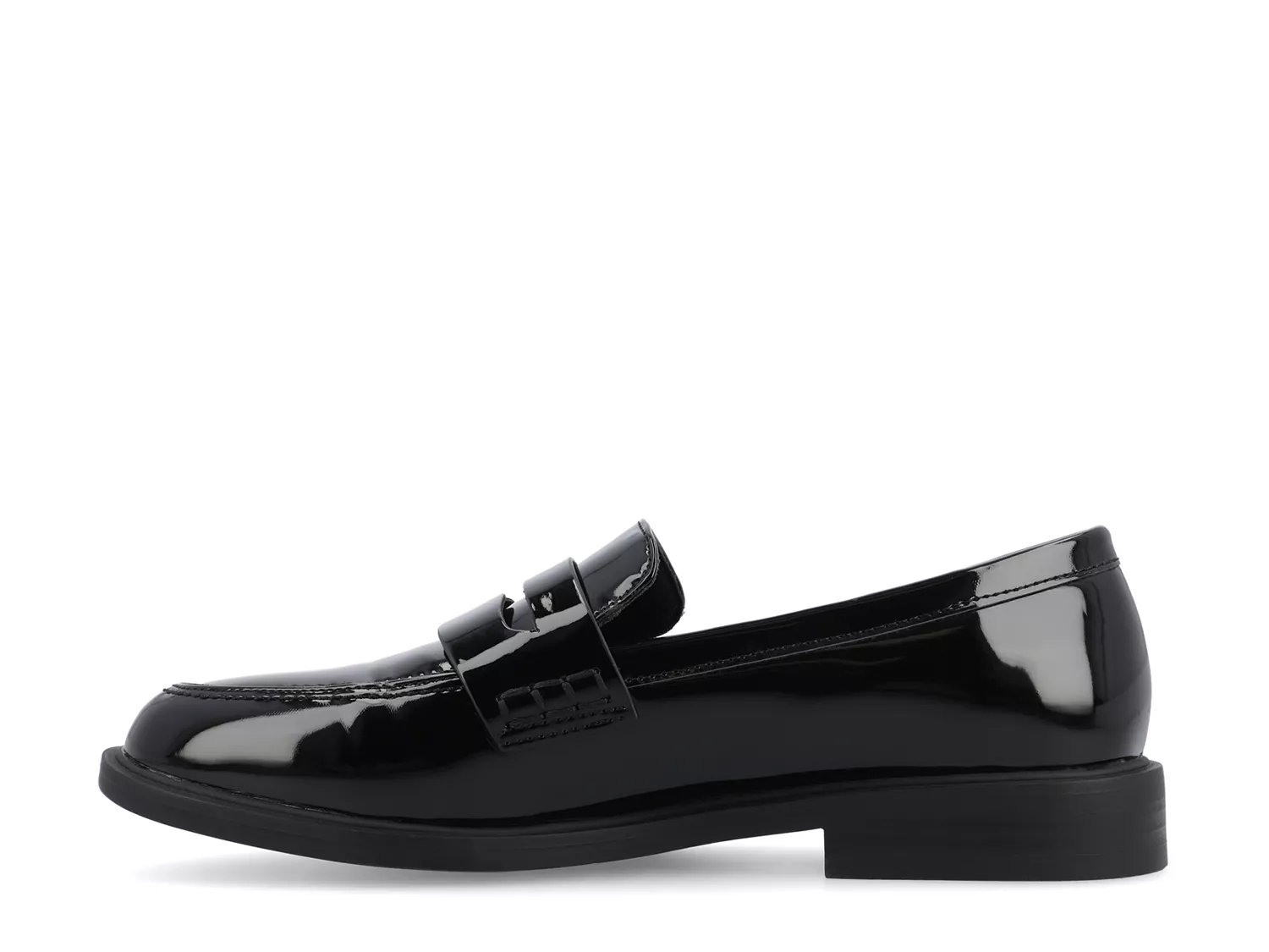 Raichel Loafer